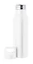 Tocker sportska boca, 850 ml