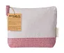 Torebix cosmetic bag