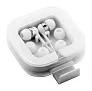 Cound USB-C earphones