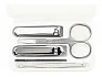Maracu RABS manicure set