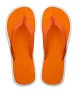 Malibu beach slippers