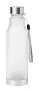 Dolba RPET sport bottle