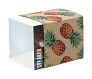 CreaSleeve Kraft 262 custom kraft paper sleeve