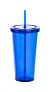 Combler cup