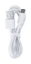 Boucher dispenzer mirisa
