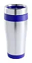Caprol thermo mug
