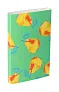 CreaSleeve 111 custom paper sleeve