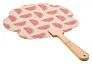 Digibreeze Eco custom hand fan