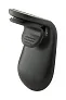 Magvent car mobile holder