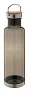 Trilloo sportska boca od tritana