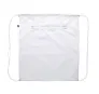CreaDraw RFID RPET personalizirana torba s vezicama