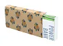 CreaSleeve Kraft 290 custom kraft paper sleeve