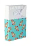 CreaSleeve 332 custom paper sleeve