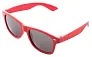 Dolox sunglasses