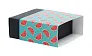 CreaSleeve 192 custom paper sleeve