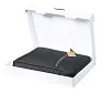 Sulust ruksak za 15" laptop
