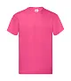 Fruit of the Loom Original T majica kratkih rukava