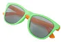 CreaSun customisable sunglasses