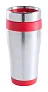 Caprol thermo mug
