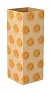 CreaSleeve Kraft 382 Kraft Paper sleeve