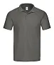 Original Polo polo shirt