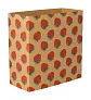 CreaSleeve Kraft 418 Kraft Paper sleeve