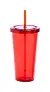 Combler cup