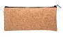 Corpy custom pen case