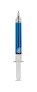 Vaccine pen