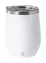 Rebby thermo cup