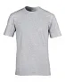Premium Cotton majica kratkih rukava - Gildan