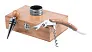 Abruzzo wine set