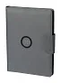 Gredox A4 RPET document folder