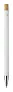 Iriboo ballpoint pen