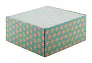 CreaBox Post Square L postal box