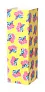 CreaSleeve 414 Paper sleeve