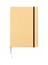 Klamax notes A5
