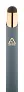 Auros touch ballpoint pen