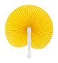 Vasto fan