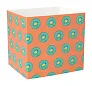 CreaSleeve 358 paper sleeve