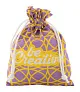 SuboGift M custom gift bag, medium