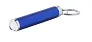Limex flashlight