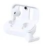 Shizar RCS bluetooth slušalice