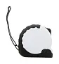 Resure 3M RABS tape measure