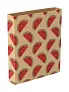 CreaSleeve Kraft 408 Kraft paper sleeve