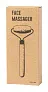 Charmand face roller