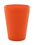 CreaCup Mini personalizirana termo šalica