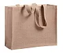 Bondi shopping bag