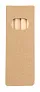 Penxil 4 Eco custom 4 pc pencil set