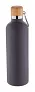 Vacobo vacuum flask
